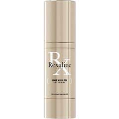 Rexaline Line Killer Lift Serum 30ml