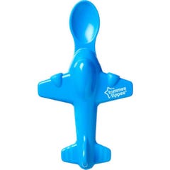 Tom Tip Spoon Plane 6M+ X2