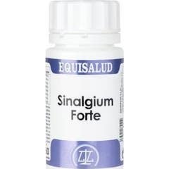 Equisalud Sinalgium Forte 60caps