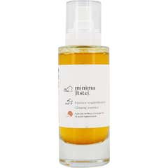 Minimaliste Glowing Essence 100ml