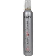 Broaer Espuma Forte 300ml