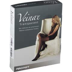 DJO Ch/Veinax2 Transp Beige Eclat N1