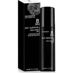 B-Lift Age Supreme Fresh Lifting Gel Pele Mista e Oleosa 50ml