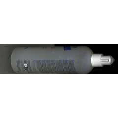 Lierac Solaire Sunissime 30caps