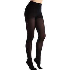 Thuasne Venoflex 2 Kokoon Abs Tights Black N1 1ut
