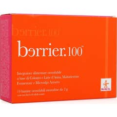 Berrier 100 14 Sobres