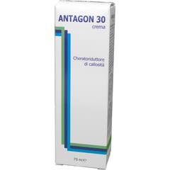 Lg Biopharma Antagon 30 Cream 50ml