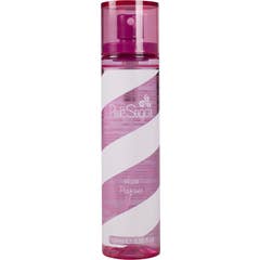 Pink Sugar Hair Perfume 100 ml