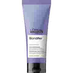 Amaciador L'Oreal Expert Blondifier 200ml