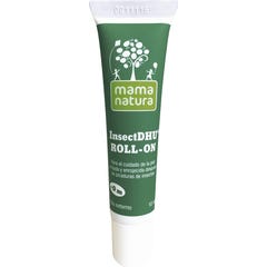 Rolo InsectDHU ™ em 10ml