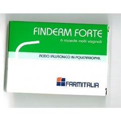 Finderm-Fte 6 Ovos