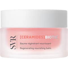 SVR [Ceramidas] Balsamo Regenerador Nutritivo 50ml