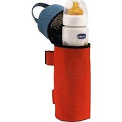 Porta Biberões Chicco 1pc