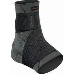 Donjoy Strapilax Tornozelo 27-28cm Tamanho 5 1 Unidade