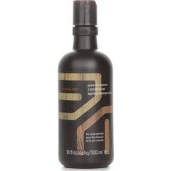 Aveda Men Pure Formance Condicionador 300 ml