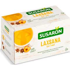 Susaron Laxsana 20uds