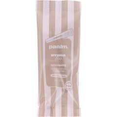 Paalm Hydrakiss Bálsamo Labial Latte Vanilla 15 ml