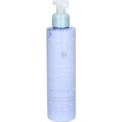 Sanoflore Hydra Ciana Leite de Limpeza Calmante 200 ml