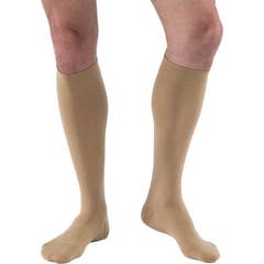 Jobst Rel.20-30Mmhg Mono Sx Xl