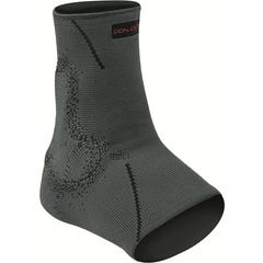 Donjoy Fortilax Ankle 29-30cm Tamanho 6 1 Unidade