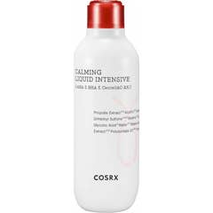 Cosrx Ac Collection Calming Liquid Intensive 125ml