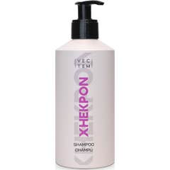 Xhekpon Shampoo 400ml