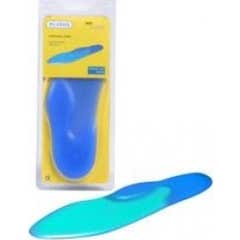 Palmilha Plansil Conforto1 L 1Pa