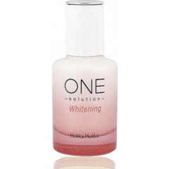 Holika Holika Uma Solução Ampola Iluminadora Ampola 30ml