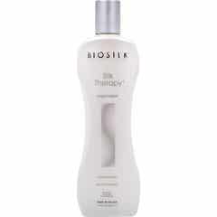 BioSilk Condicionador Terapia da Seda 355ml