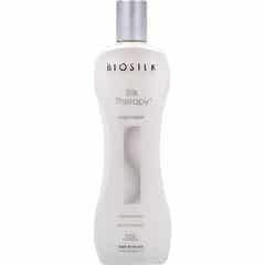 BioSilk Condicionador Terapia da Seda 355ml
