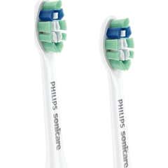 Philips Sonicare Head Hx9022 2 unidades