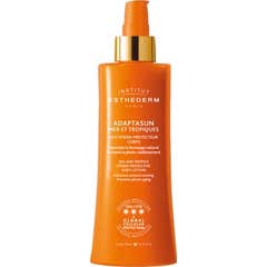 Esthederm  Adaptasun Forte Sun Body Lotion 200ml