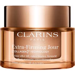 Bálsamo para os Lábios Reparador de Umidade Clarins Hydra-essentiel 15ml
