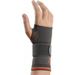 Pulseira Esportiva Orliman T2