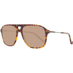 Hackett Gafas de Sol HSB86512756 Hombre 56mm 1ud