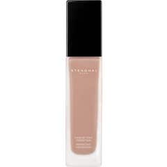 Stendhal Perfecting Base Maquilhagem Ambre Rosé 330 30 ml