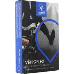 B/Venofl2City Ag Ecosblenavy N2