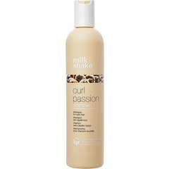 Milk Shake Curl Passion Shampoo 300ml