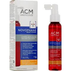 Novophane Lote A/Corte 100ml