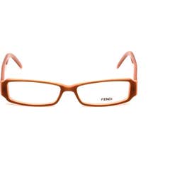 Fendi Gafas de Vista Fendi-664-255 Mujer 51mm 1ud