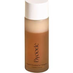 Byoode Nopal & Kombucha Metaphor Esencia Facial 125ml