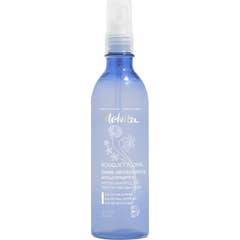 Melvita Bouquet Floral Gelée Démaquillante Adoucissante 200mL
