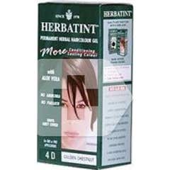 Herbatint golden brown 1 kit