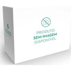 Actimove Rhizo Forte pulseira mão direita TM 1ud