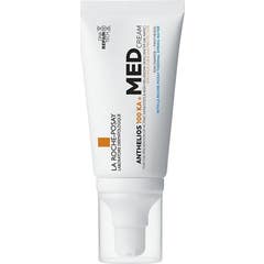 La Roche-Posay Anthelios 100 K+A Med 50ml
