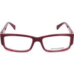 Ermenegildo Zegna Gafas de Vista Vz3535-09M8 Unisex 53mm 1ud