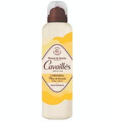 Roge Cavailles Espuma Banho Lavanda 200ml Roge Cavailles Espuma Banho Lavanda 200ml