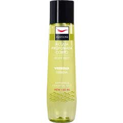 Aquolina Verbena Água Perfumada Corpo 150 ml