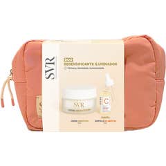 SVR Necessaire Crème Densitium 30 ml + Ampola [C] Anti-ox 10 ml
