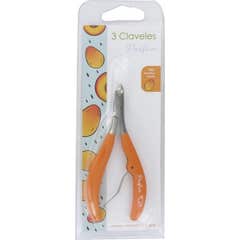 3 Maçaricos de Manicure de Claveles 1pc